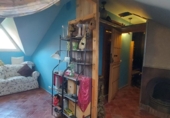Xalet independent amb terreny en venda a Rivas-Vaciamadrid ref.: TR409106 foto