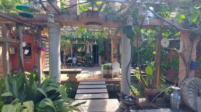 Community of Madrid - Rivas-Vaciamadrid - 223m2