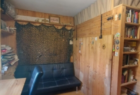 Foto 14