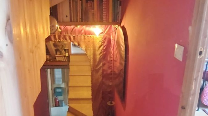 Community of Madrid - Rivas-Vaciamadrid - 223m2