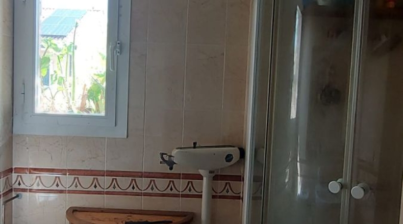 Community of Madrid - Rivas-Vaciamadrid - 223m2