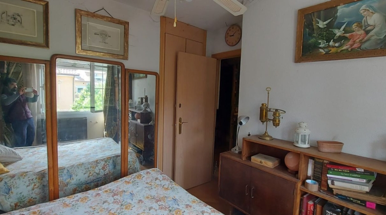 Community of Madrid - Rivas-Vaciamadrid - 223m2