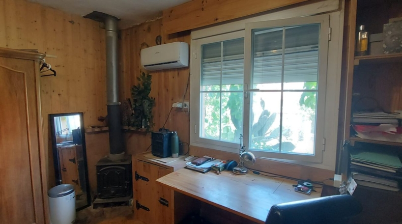 Community of Madrid - Rivas-Vaciamadrid - 223m2