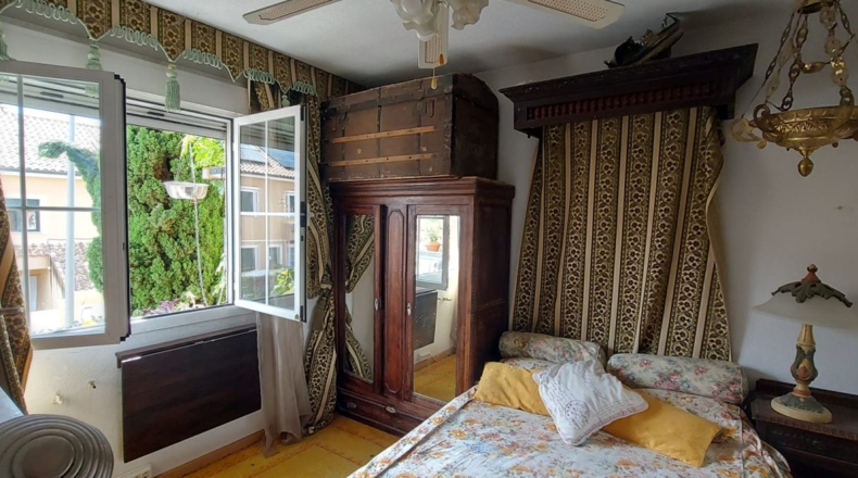 Community of Madrid - Rivas-Vaciamadrid - 223m2