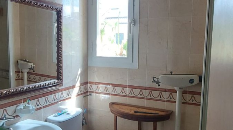 Community of Madrid - Rivas-Vaciamadrid - 223m2