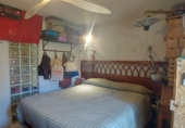 Xalet independent amb terreny en venda a Rivas-Vaciamadrid ref.: TR409106 foto