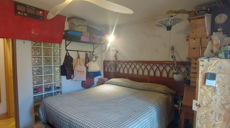 Community of Madrid - Rivas-Vaciamadrid - 223m2