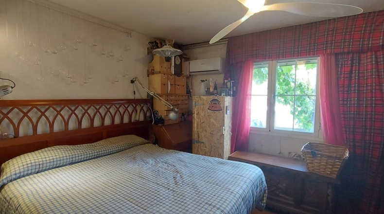 Community of Madrid - Rivas-Vaciamadrid - 223m2