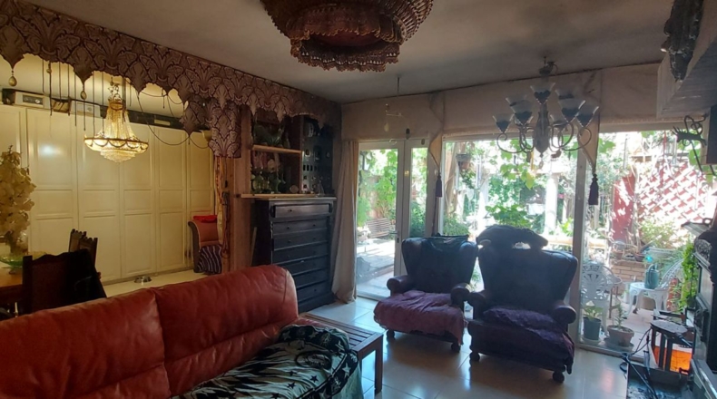 Community of Madrid - Rivas-Vaciamadrid - 223m2