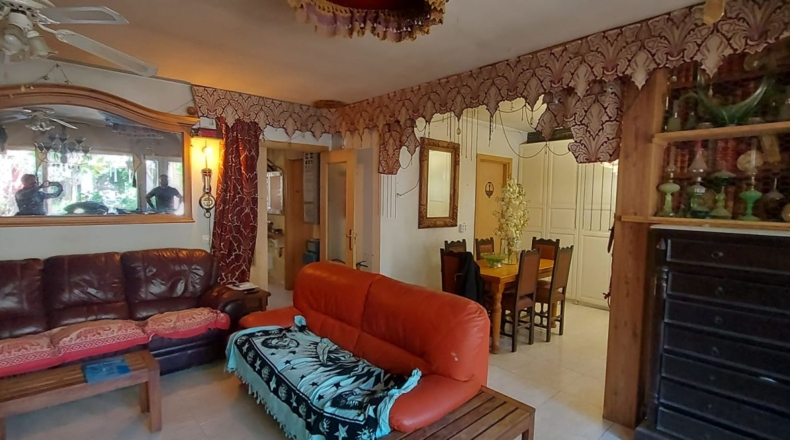 Community of Madrid - Rivas-Vaciamadrid - 223m2