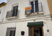 Casa de pueblo en venta en Talará ref: TR375792 foto
