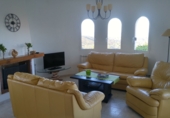 Casa de camp amb terreny en venda a Platja d'Aro ref.: TR181032 foto