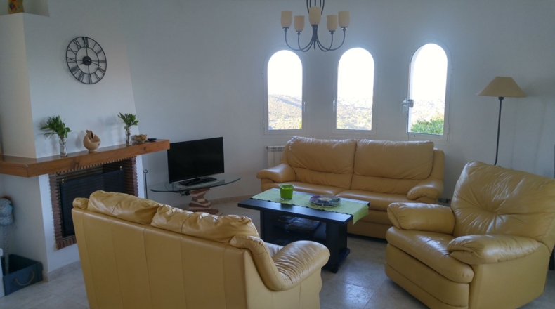 Gerona - Platja d'Aro - 1800m2