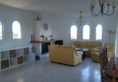 Casa de camp amb terreny en venda a Platja d'Aro ref.: TR181032 foto