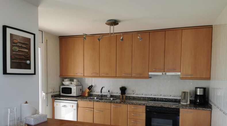 Gerona - Platja d'Aro - 1800m2