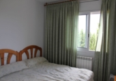 Casa de camp amb terreny en venda a Platja d'Aro ref.: TR181032 foto