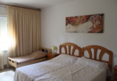 Casa de camp amb terreny en venda a Platja d'Aro ref.: TR181032 foto