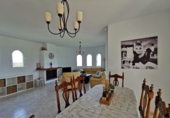 Casa de camp amb terreny en venda a Platja d'Aro ref.: TR181032 foto