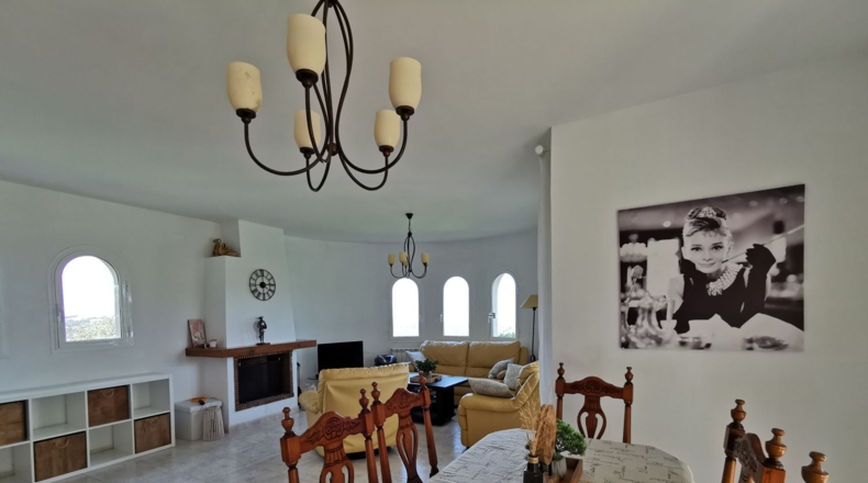 Gerona - Platja d'Aro - 1800m2