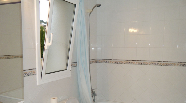 Gerona - Platja d'Aro - 1800m2