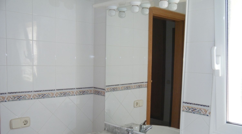 Gerona - Platja d'Aro - 1800m2