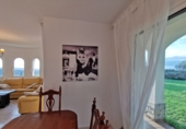 Casa de camp amb terreny en venda a Platja d'Aro ref.: TR181032 foto