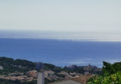 Casa de camp amb terreny en venda a Platja d'Aro ref.: TR181032 foto