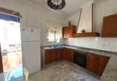 Дом с участком на продажу в городе Alcalá de Guadaíra. Фото