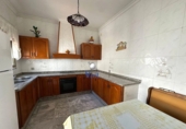 Дом с участком на продажу в городе Alcalá de Guadaíra. Фото
