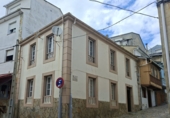 Casa de poble en venda a Navia ref.: TR408979 foto