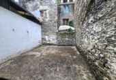 Casa de poble en venda a Navia ref.: TR408979 foto