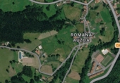 Non-developable land for sale in La Iglesia ref: TR408980 photo