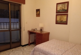 Almendralejo 220&nbsp;m²