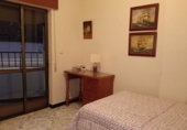 Casa de pueblo en venta en Almendralejo ref: TR408981 foto