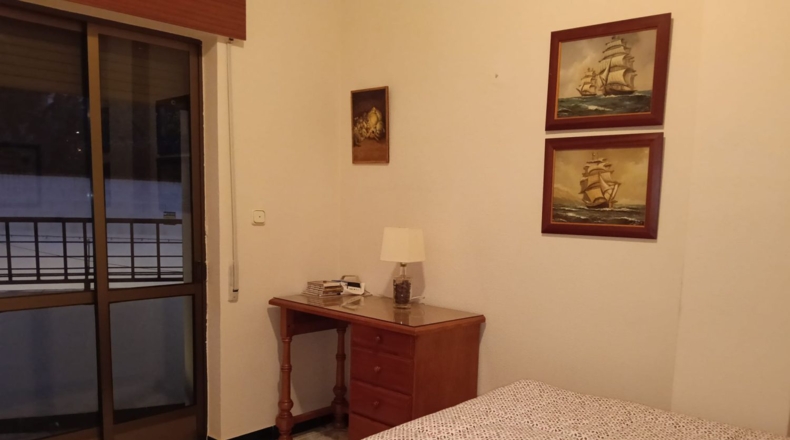 Badajoz - Almendralejo - 220m2