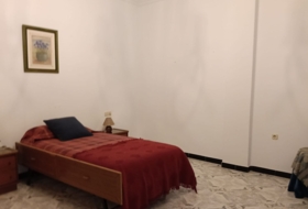 Almendralejo 220&nbsp;m²