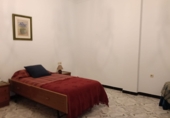 Casa de pueblo en venta en Almendralejo ref: TR408981 foto