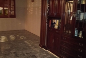 Almendralejo 220&nbsp;m²