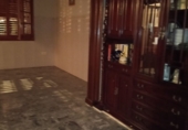 Casa de pueblo en venta en Almendralejo ref: TR408981 foto