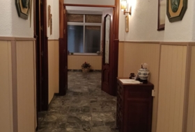 Almendralejo 220&nbsp;m²