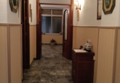 Casa de pueblo en venta en Almendralejo ref: TR408981 foto