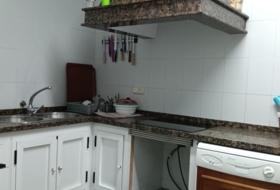 Almendralejo 220&nbsp;m²