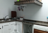 Casa de pueblo en venta en Almendralejo ref: TR408981 foto