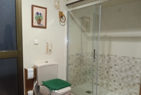 Almendralejo 220&nbsp;m²