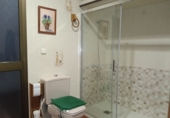 Casa de pueblo en venta en Almendralejo ref: TR408981 foto