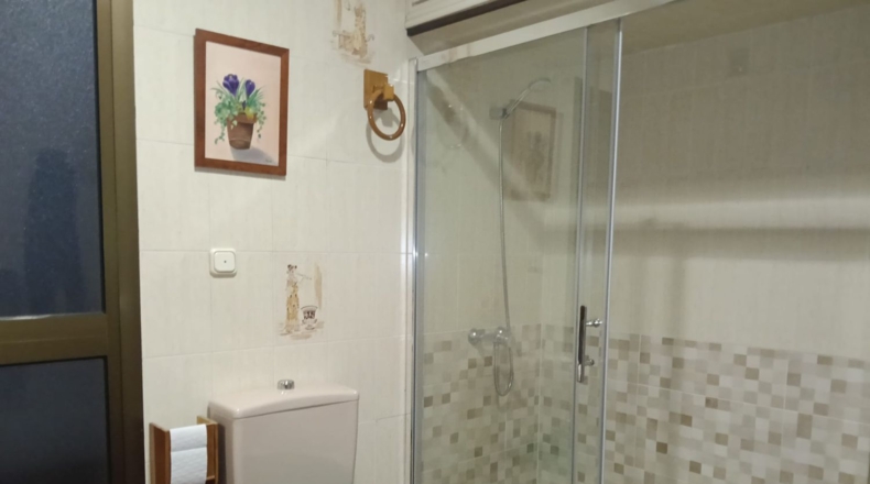 Badajoz - Almendralejo - 220m2
