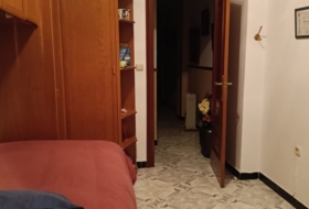Almendralejo 220&nbsp;m²