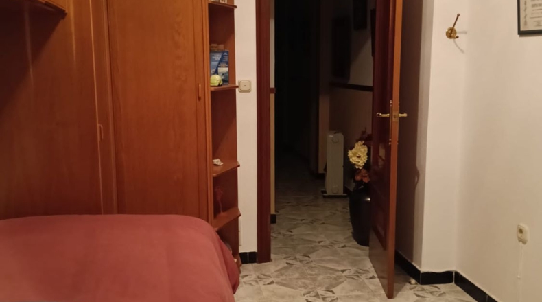 Badajoz - Almendralejo - 220m2