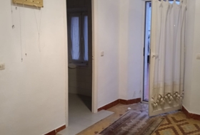 Almendralejo 220&nbsp;m²