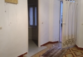 Casa de pueblo en venta en Almendralejo ref: TR408981 foto